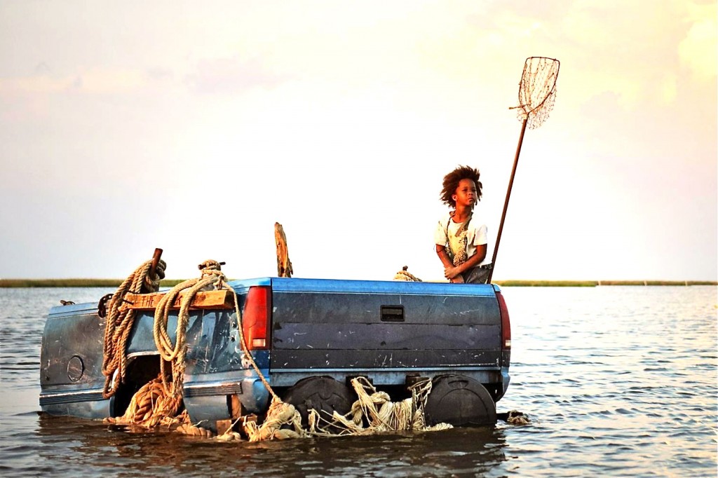 Row row row your boat!