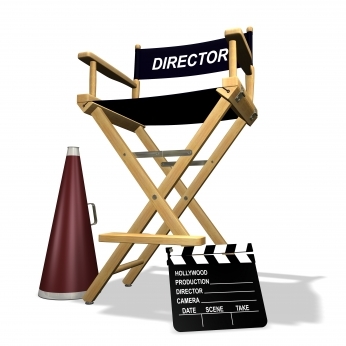 Directors-cut