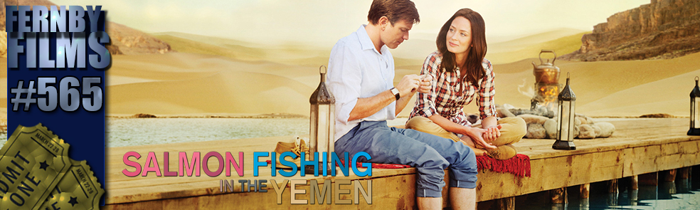 Salmon-Fishing-In-The-Yemen-Review-Logo-v5.1