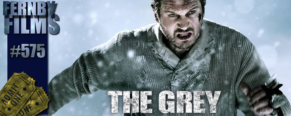 The-Grey-Review-Logo-v5.1