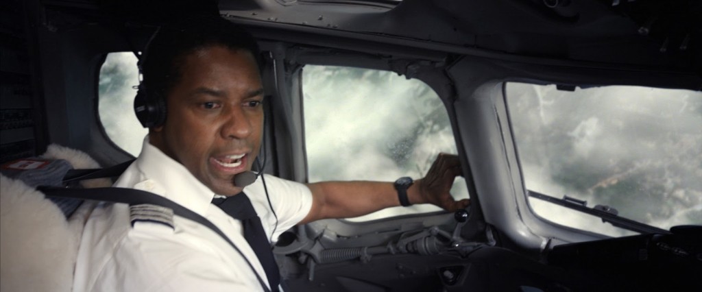 You left the handbrake on?