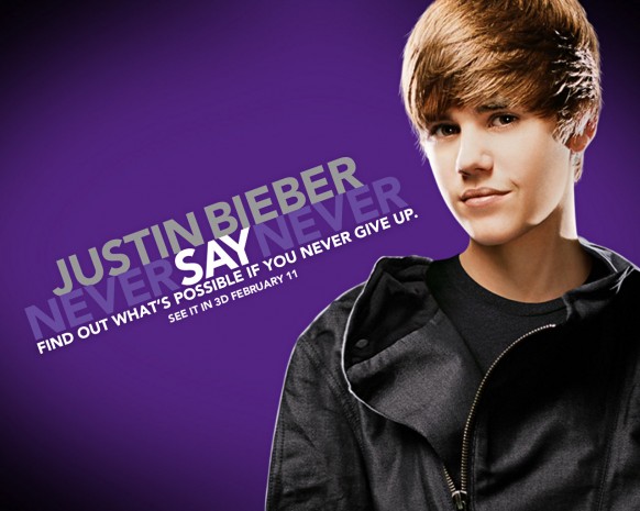 justin_bieber_never_say_never11