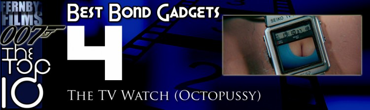 04-TV-Watch