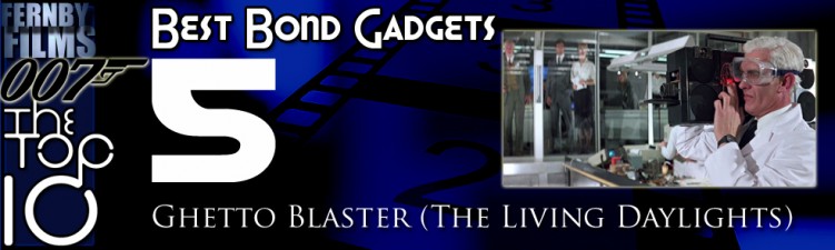 05-Ghetto-Blaster