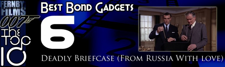 06-Deadly-Briefcase