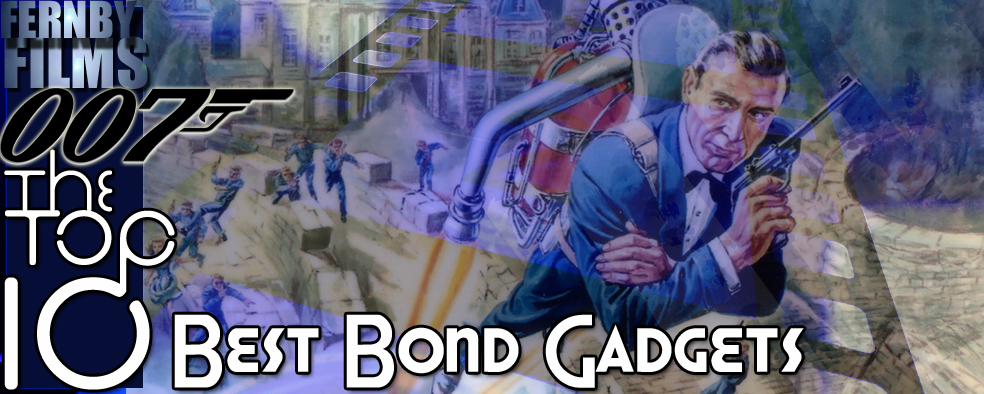 Best-Bond-Gadgets-Logo