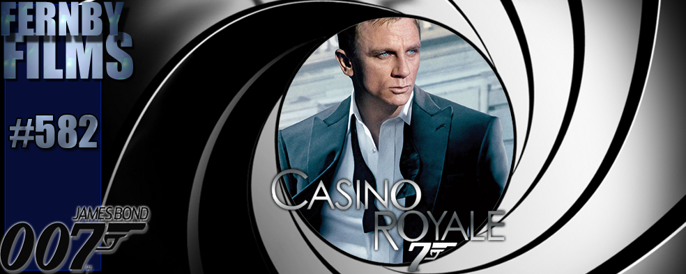 Casino-Royale-REDUX-Review-Logo-v5.1