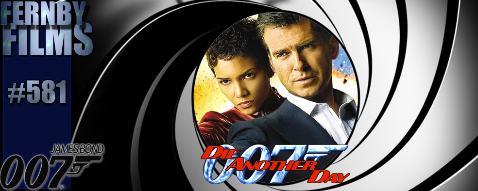 Die-Another-Day-Review-Logo-v5.1