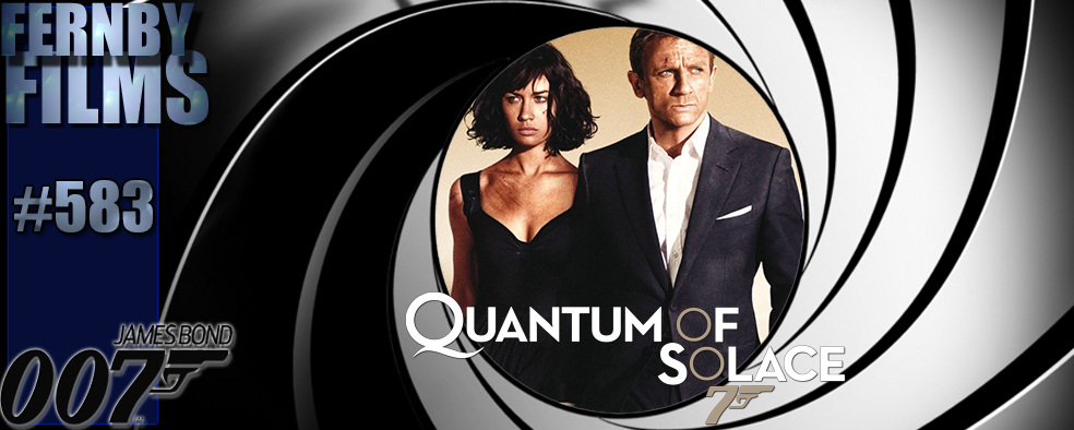 Quantum-Of-Solace-Redux-Review-Logo-v5.2