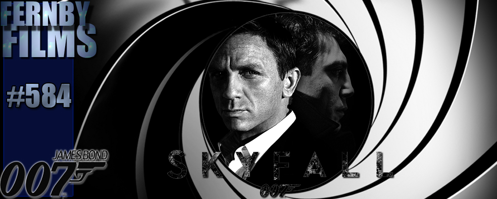 Skyfall-Review-Logo-v5.1