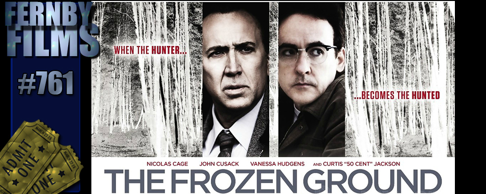 The-Frozen-Ground-Review-Logo-v2.1