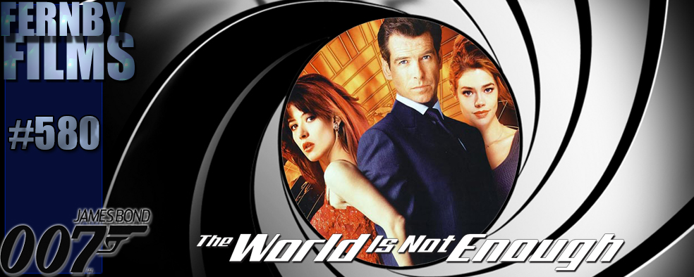 The-World-is-Not-Enough-Review-Logo-v5.1