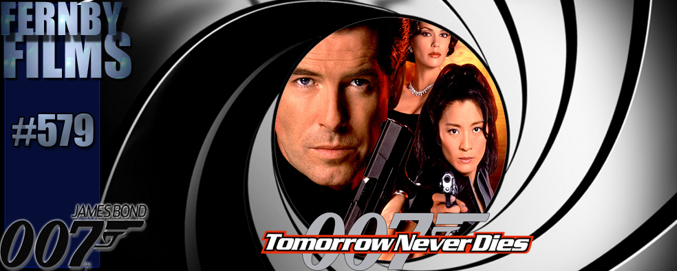 Tomorrow-Never-Dies-Review-Logo-v5.1