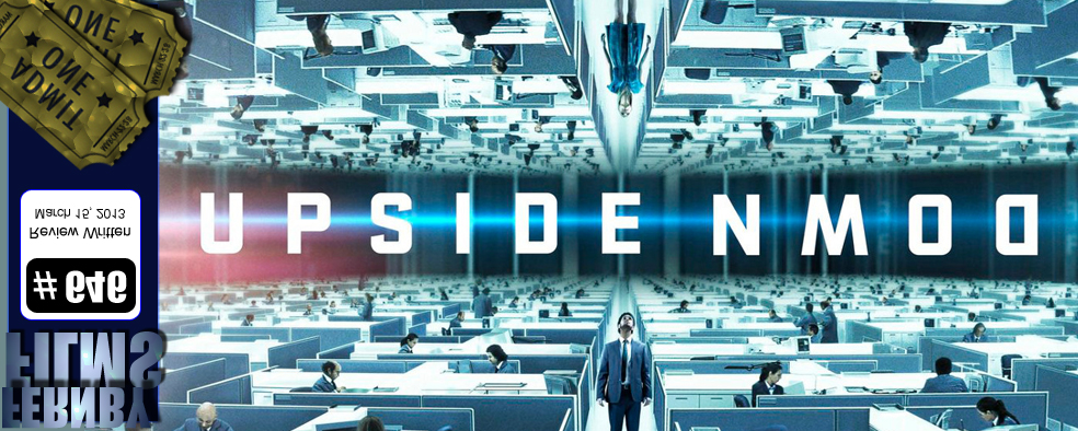 Upside-Down-Review-Logo