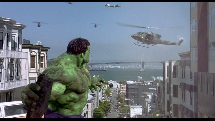 Hulk08