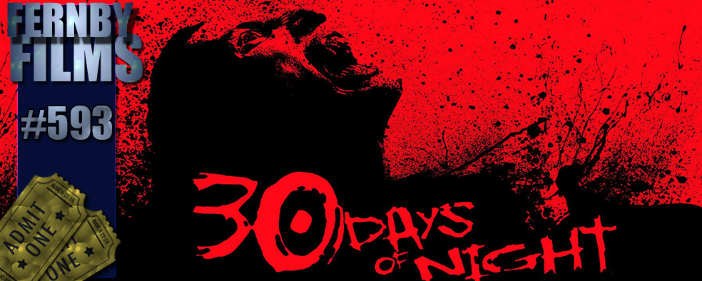 30-Days-Of-Night-Review-Logo-v5.1