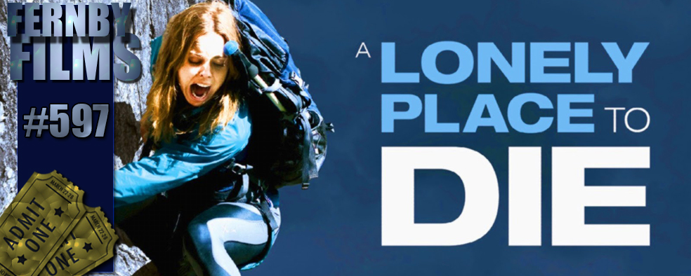 A-Lonely-Place-To-Die-Review-Logo-v5.1