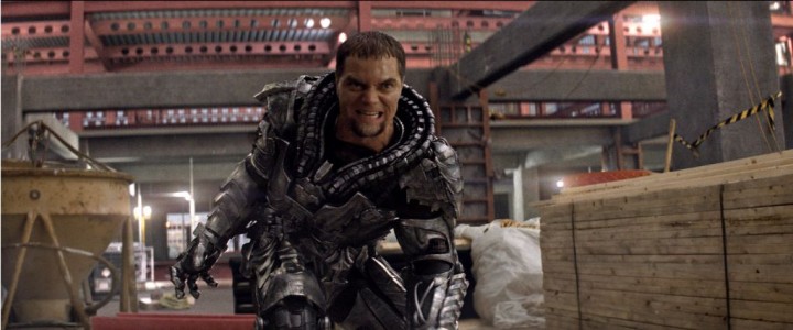 Hey Kal El, have you seen this shit I can do with my eyes?