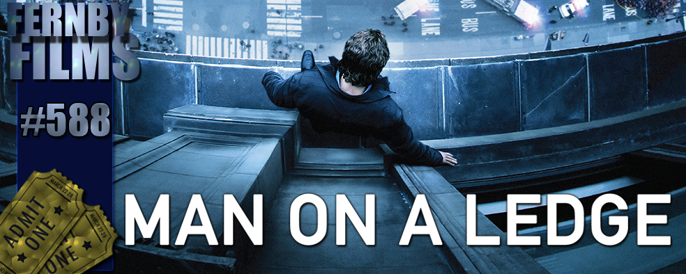 Man-on-A-Ledge-Review-Logo-v5.1