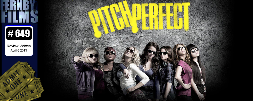 Pitch-Perfect-Review-logo