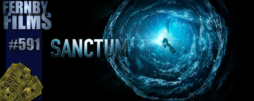 Sanctum-Review-Logo-v5.1