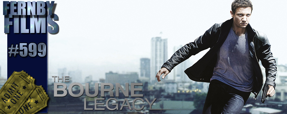 The-Bourne-Legacay-Review-Logo-v5.1