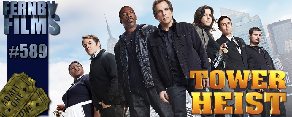 Tower-Heist-Review-Logo-v5.1