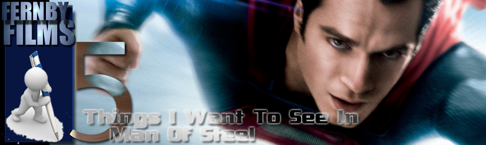 5-Things-I-Want-To-See-In-Man-Of-Steel-Logo