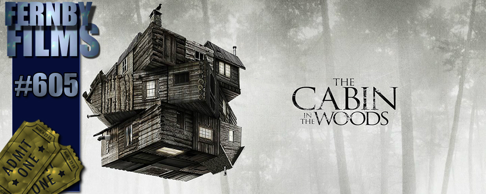 Cabin-in-The-Woods-Review-Logo-v5.1