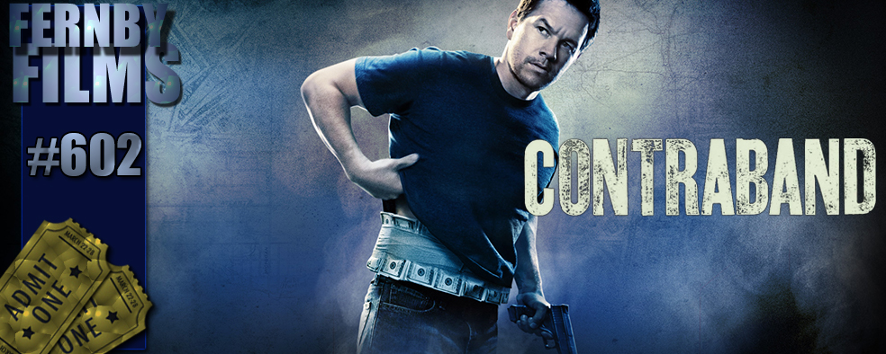 Contraband-Review-Logo-v5.1
