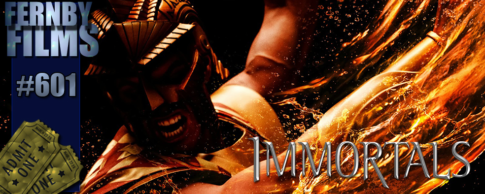 Immortals-Review-Logo-v5.1