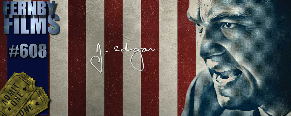 J-Edgar-Review-Logo-v5.1