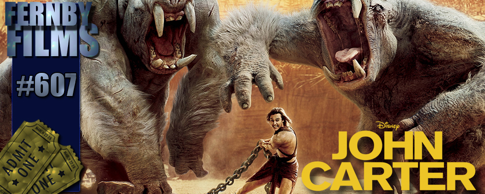 John-Carter-Review-Logo-v5.1