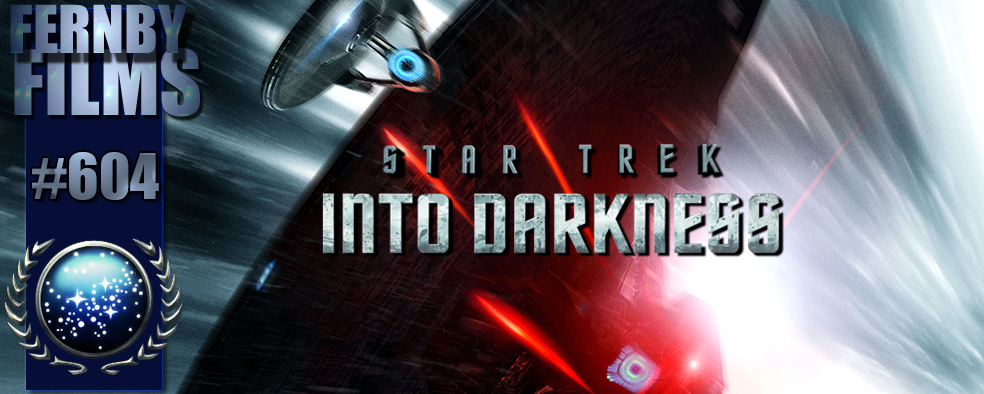 Star-Trek-Into-Darkness-Review-Logo-v5.1