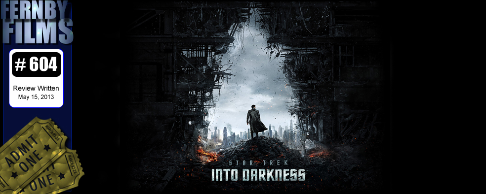 Star-Trek-Into-Darkness-Review-Logo