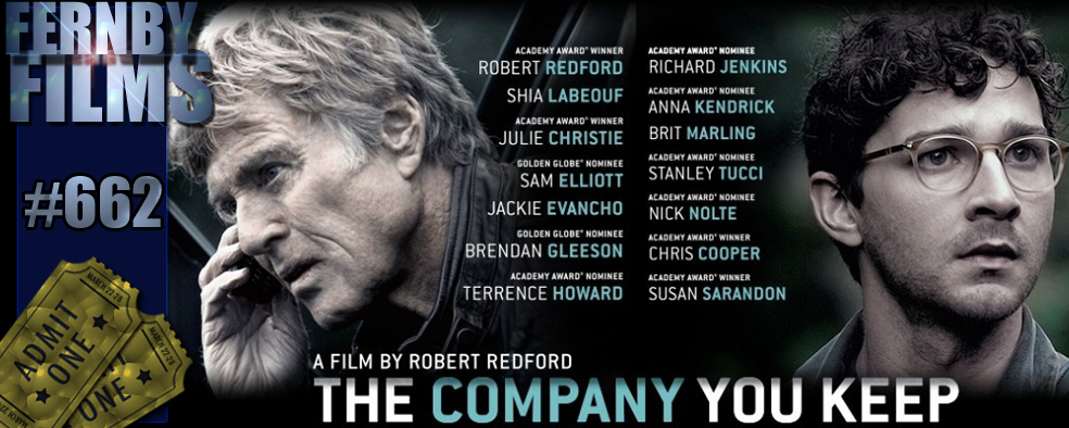 The-Company-You-Keep-Review-Logo