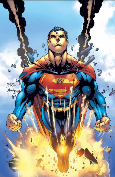 superman5