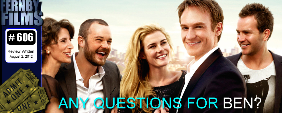 Any-Questions-For-Ben-Review-Logo-v2