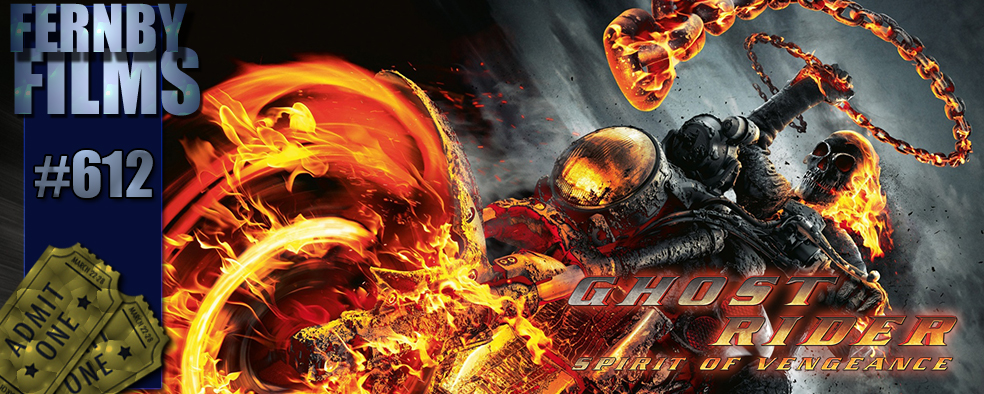 Ghost-Rider-Spirit-Of-Vengeance-Review-Logo-v5.1