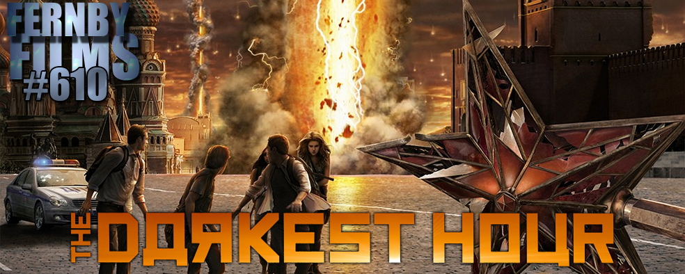 The-Darkest-Hour-Review-Logo-v5.1