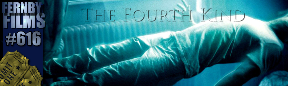The-Fourth-Kind-Review-Logo-v5.1