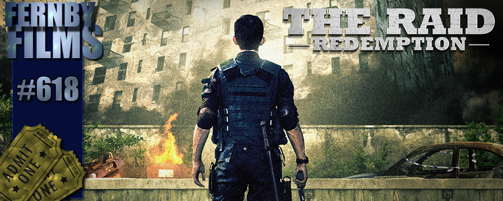 The-Raid-Redemption-Review-Logo-v5.1