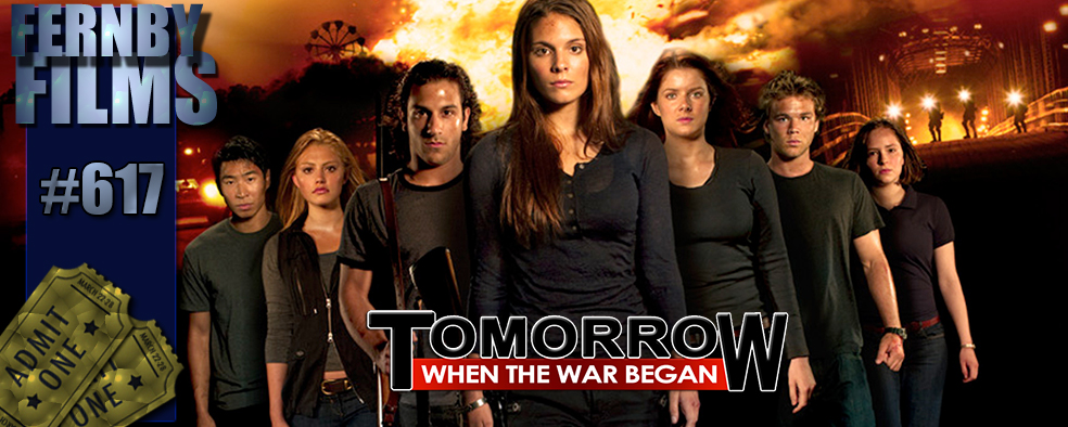 Tomorrow-When-The-War-Began-Review-Logo-v5.1