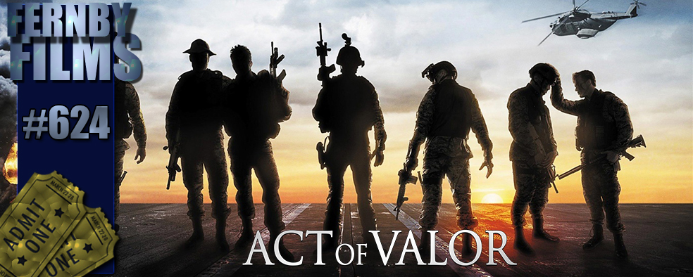 Act-Of-Valor-Review-Logo-v5.1