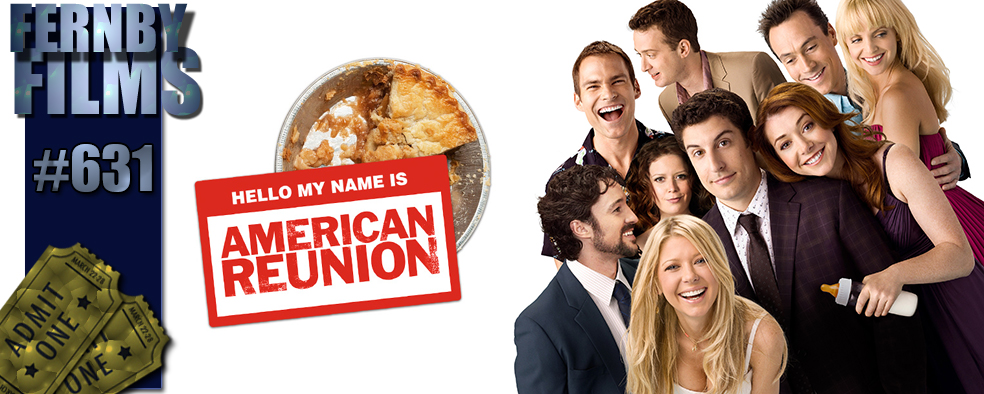 American-Reunion-Review-Logo-v5.1