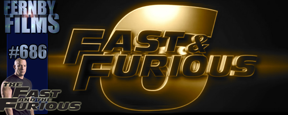 Fast-&-Furious-6-Review-Logo