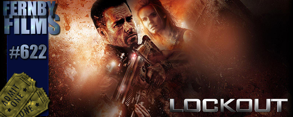 Lockout-Review-Logo-v5.1