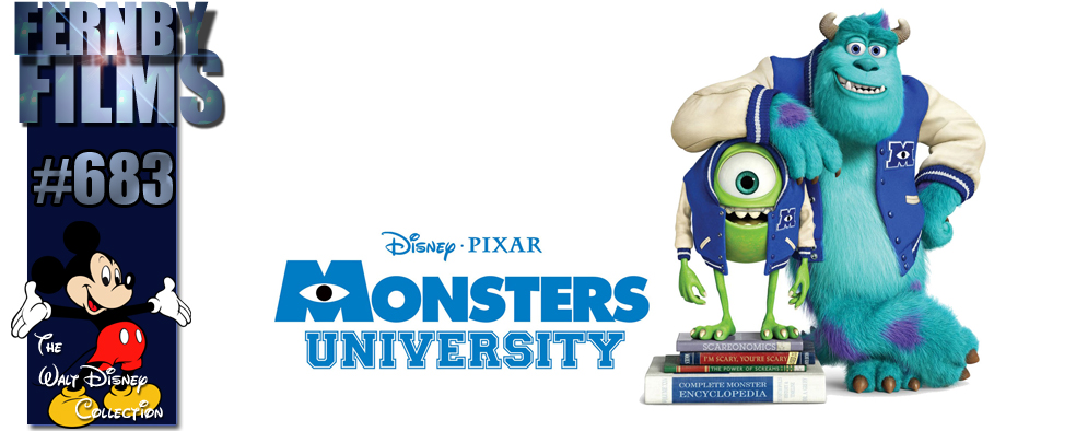 Monsters-University-Review-Logo