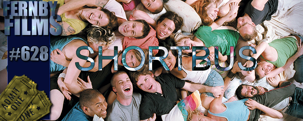 Shortbus-Review-Logo-v5.1