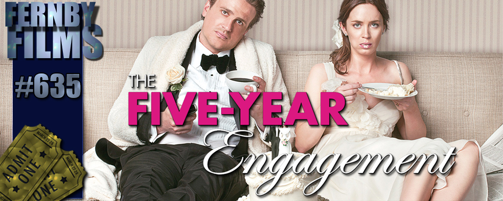 The-Five-Year-Engagement-Review-Logo-v5.1